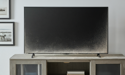テレビが勝手につくのはテレビのメンテナンスで防げる